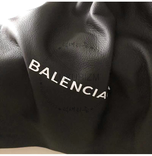 balenciaga1-0908-005.jpg