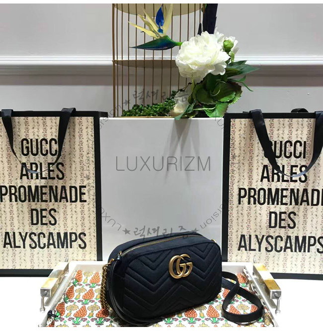 gucci-0910-003.jpg