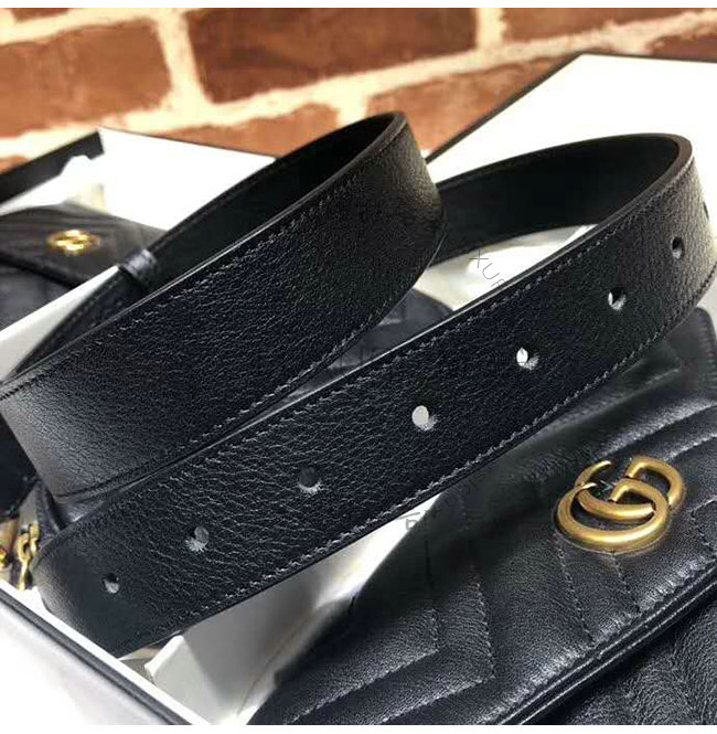 gucci4-0910-007.jpg