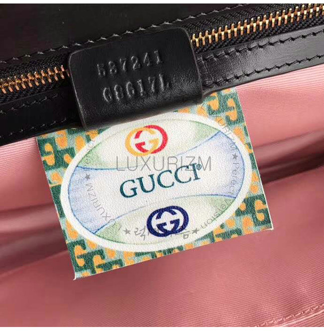 gucci-0911-0010.jpg