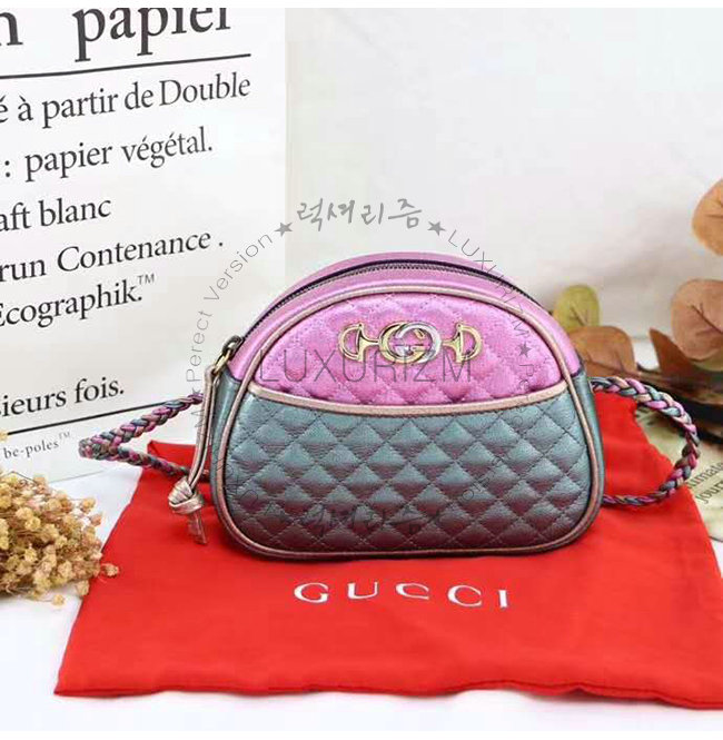 gucci-0913-002.jpg