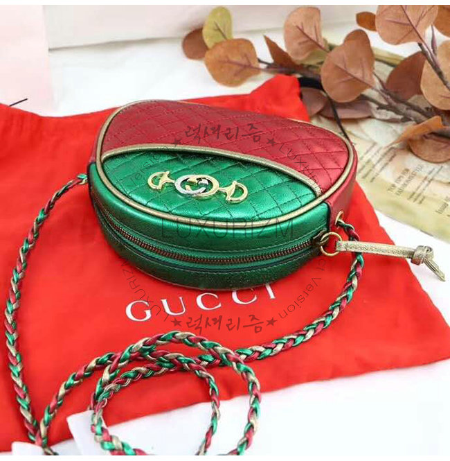 gucci1-0913-005.jpg