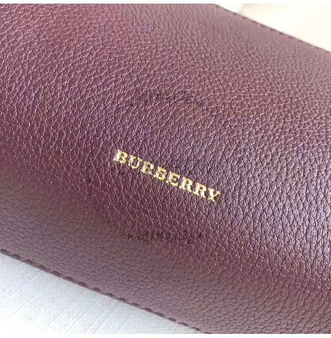 burberry4-0914-006.jpg