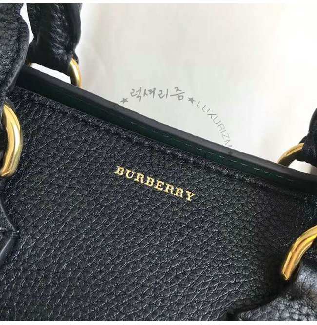 burberry8-0914-006.jpg