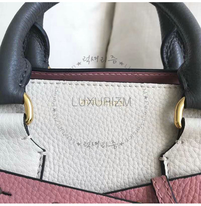 burberry9-0914-006.jpg