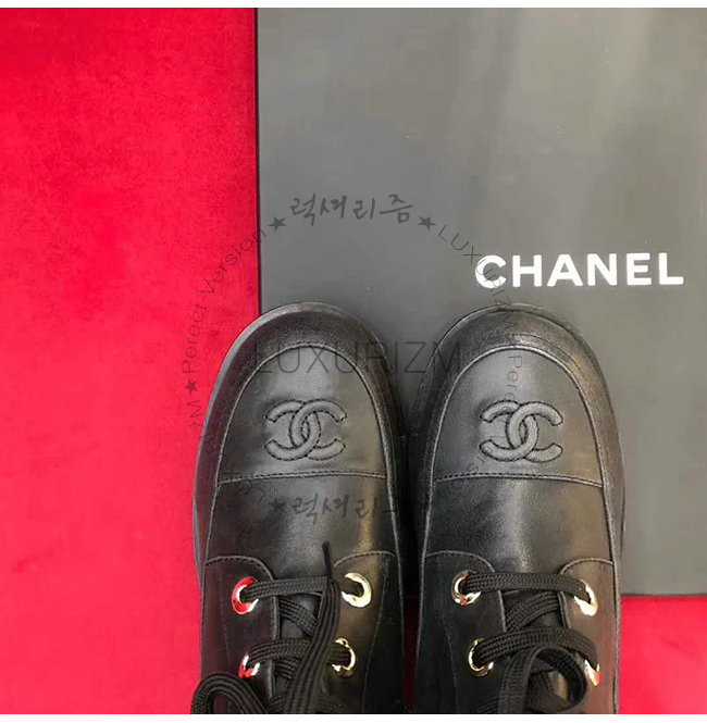 chanel2-0918-007.jpg