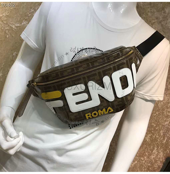 fendi1-0919-002.jpg