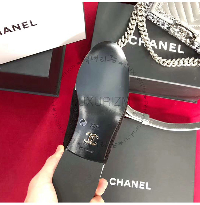 chanel-0922-0010.jpg