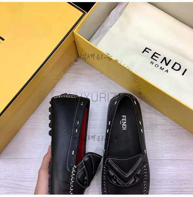 fendi-0922-007.jpg