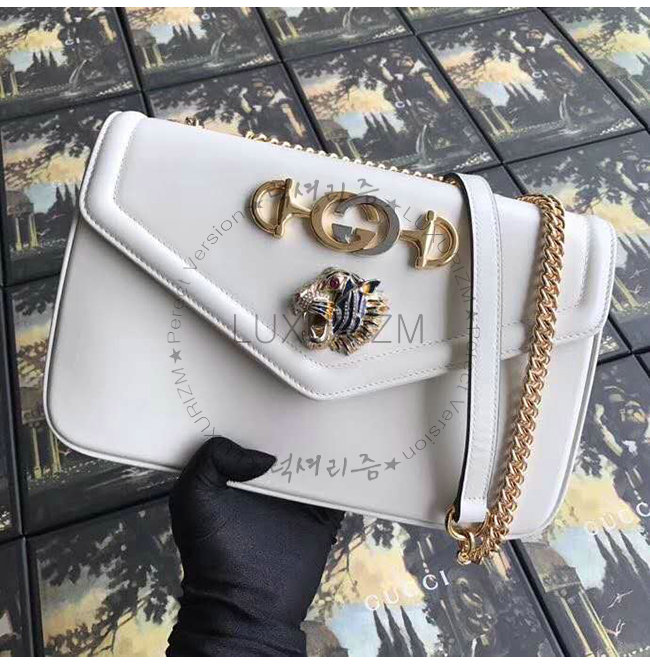 gucci-0926-005.jpg