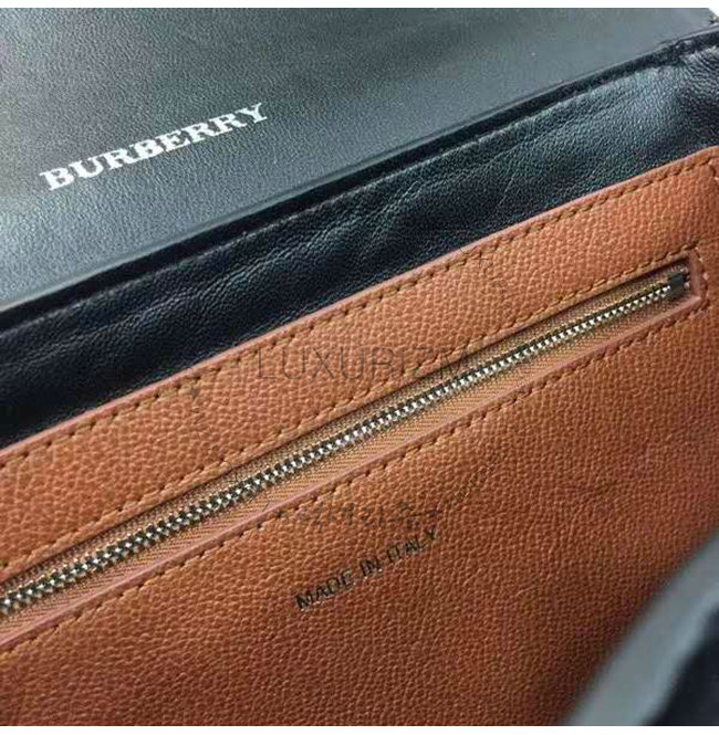 burberry4-0927-009.jpg