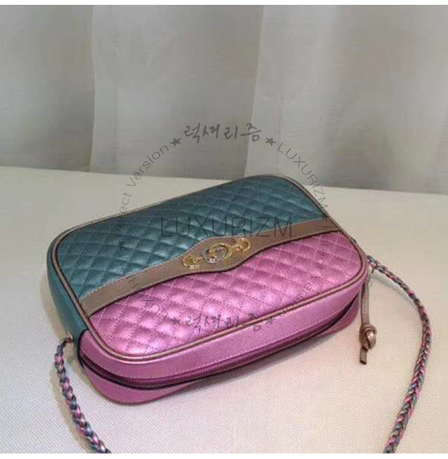 gucci-0927-005.jpg