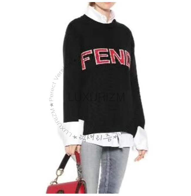 fendi1-0103-001.jpg