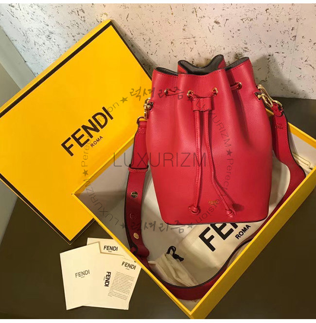 fendi1-0118-003.jpg