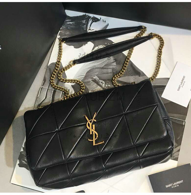 ysl-0119-005.jpg