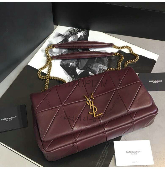 ysl1-0119-004.jpg