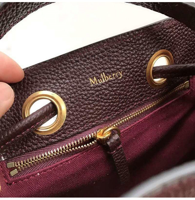 mulberry3-0122-0010.jpg