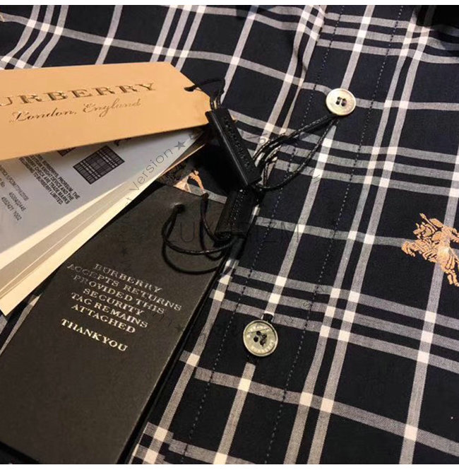 burberry1-0125-0010.jpg