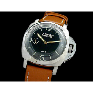 LUMINOR PANERAI 1950-COPY 무브