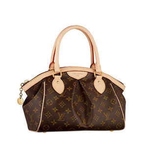 LOUIS VUITTON-M40144 루이비통 모노그램 티볼리 GM