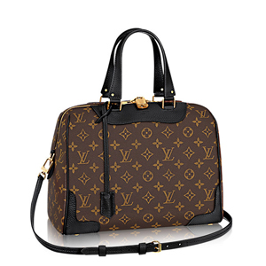 [스페셜오더]LOUIS VUITTON-M40546 루이비통 모노그램 체리 레티로 NM