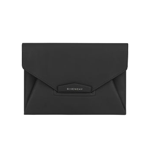 [스페셜오더]GIVENCHY-BB50GW 지방시레플리카 블랙 미니 안티고나 락 백