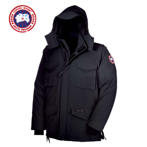 CANADA GOOSE-012 캐나다구스 콘스타블 파카 남성용