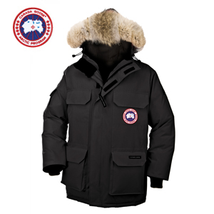 CANADA GOOSE-016 캐나다구스 익스페디션 파카 남성용