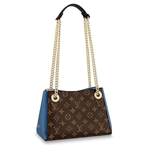 [스페셜오더]LOUIS VUITTON-M43748 루이비통 모노그램 앙프렝뜨 쉬렌 BB 미니 핸드백