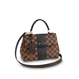 [스페셜오더]LOUIS VUITTON-N64417 루이비통 다미에 에벤 본드 스트리트 레플리카 숄더백