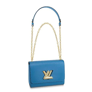 [스페셜오더]LOUIS VUITTON-M55480 루이비통 LV 팝 프린트 트위스트 MM