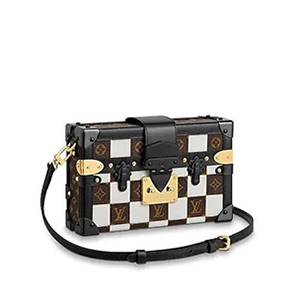 [스페셜오더]LOUIS VUITTON-M54650 루이비통 에삐 레더 쁘띠뜨 말 크로스 바디백