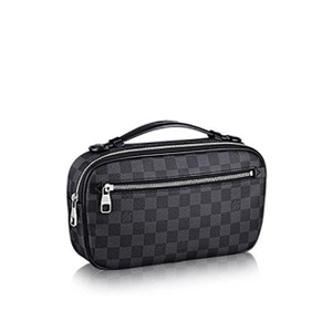 [스페셜오더]LOUIS VUITTON-M43828 루이비통 모노그램 킴존스 범백 PM