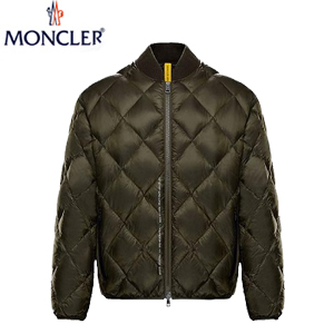 MONCLER-몽클레어 GENIUS STUX 남성 패딩 자켓