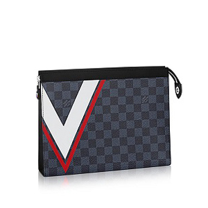 [스페셜오더]LOUIS VUITTON-M61692 루이비통 모노그램 이클립스 포쉐트 보야주 MM