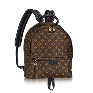 [스페셜오더]LOUIS VUITTON-M41560 루이비통 모노그램 팜 스프링스 백팩 PM