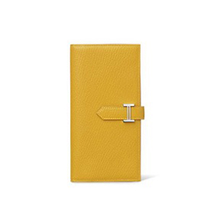 [스페셜오더]HERMES-에르메스 Bearn Wallet 베안 커민 월릿 EPSOM ORIGINAL LEATHER