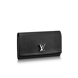 [스페셜오더]LOUIS VUITTON-M62326 루이비통 루비 락미 II 월릿