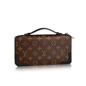 [스페셜오더]LOUIS VUITTON-M60699 루이비통 모노그램 체리 데일리 오거나이저