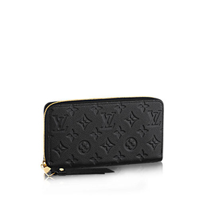 [스페셜오더]LOUIS VUITTON-M67267 루이비통 에삐레더 인디고 지피 월릿