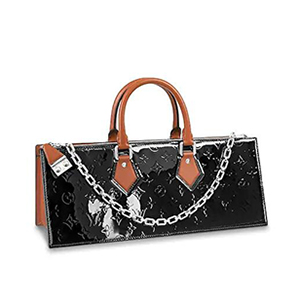 [스페셜오더]LOUIS VUITTON-M52805 루이비통 에삐 삭 트리코