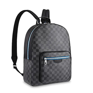 [스페셜오더]LOUIS VUITTON-M45349 루이비통 모노그램 마카사 조쉬 백팩