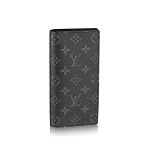 [스페셜오더]LOUIS VUITTON-M69029 루이비통 모노그램 브라짜 월릿