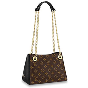 [스페셜오더]LOUIS VUITTON-M43877 루이비통 모노그램 앙프렝뜨 쉬렌 BB 이미테이션 핸드백