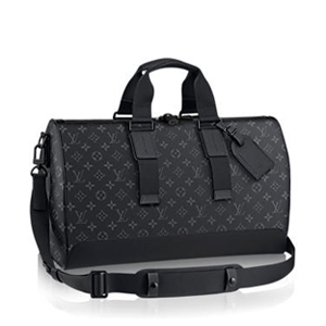 [스페셜오더]LOUIS VUITTON-M44222 루이비통 모노그램 이클립스 오디세이 브리프케이스 카피명품 서류가방