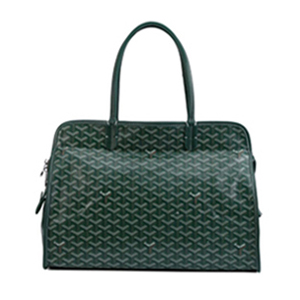 [스페셜오더]GOYARD-고야드 옐로우 삭 하디백 PM