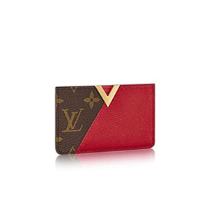 LOUIS VUITTON-N62666 루이비통 다미에 그라파이트 네오 포르트 카르트 카드 지갑