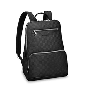 [스페셜오더]LOUIS VUITTON-N41043 루이비통 다미에 인피니 에비뉴 미러급 백팩