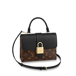 [스페셜오더]LOUIS VUITTON-M52880 루이비통 에삐 록키 BB