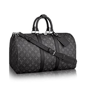 [스페셜오더]LOUIS VUITTON-M44222 루이비통 모노그램 이클립스 오디세이 브리프케이스 카피명품 서류가방